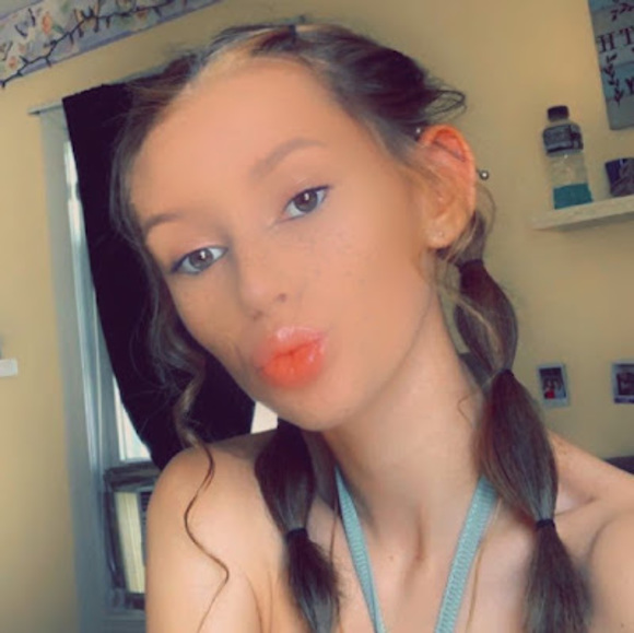 jaleahsullivan